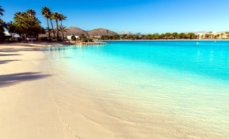 Urlaub in Mallorca Mallorca Hotels