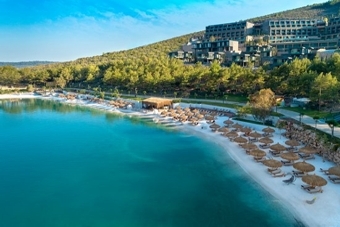 Bodrum Taxi Bodrum Taxi