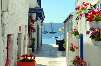 Bodrum Yalikavak Transfer Bodrum Yalikavak Transfer