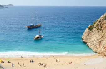 Flughafentransfer Manavgat Flughafentransfer Manavgat